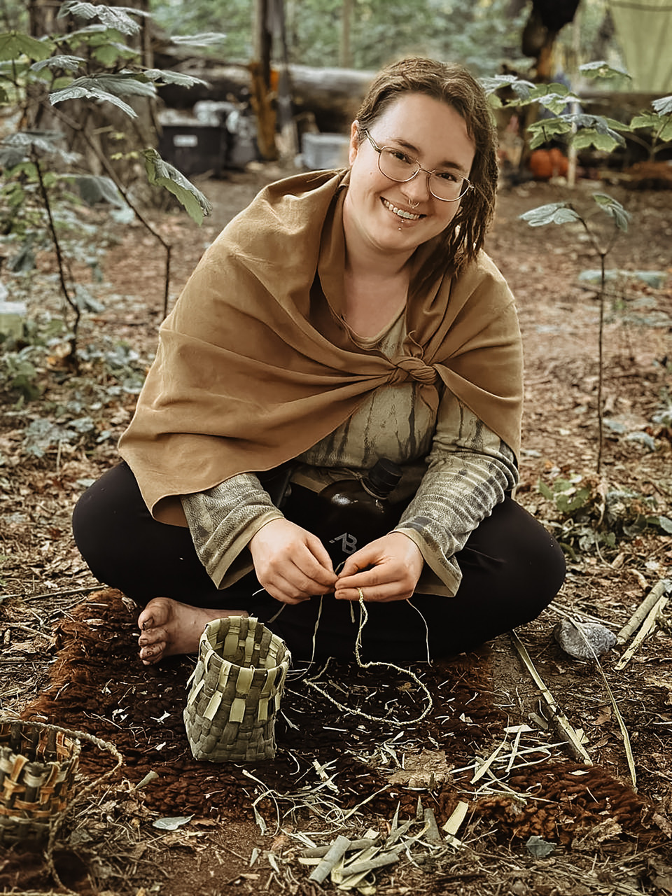 Wildnismentorin-Stefi-4
